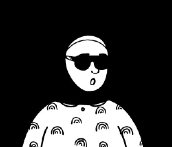 @arenrost6331 profile photo