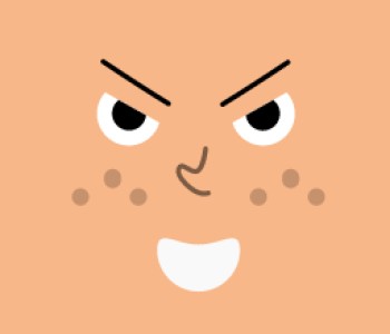 @anderwen4288 profile photo