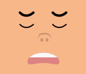 @ilatone3001 profile photo