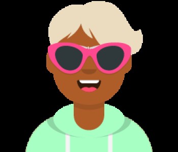 @sherale6891 profile photo