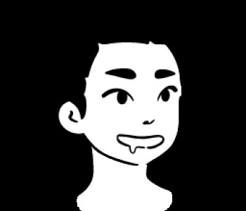 @oravers4043