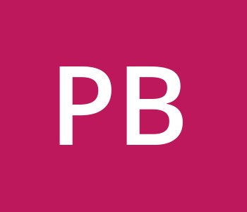 @iperlake1593 profile photo