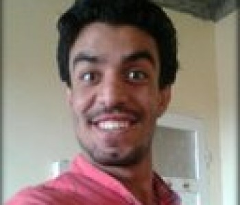 @zraambert3144 profile photo