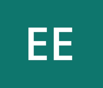 @lsieverett9686 profile photo