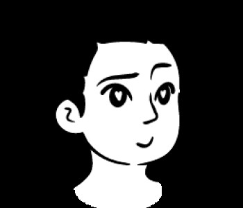 @eranderwood5660 profile photo