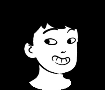 @ilesayes7577 profile photo