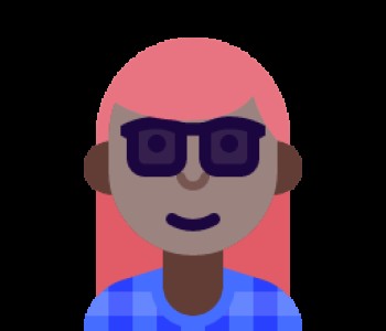 @heolarke2806 profile photo