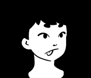 @aisyeller27 profile photo
