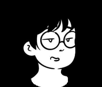 @urorarooks9101 profile photo