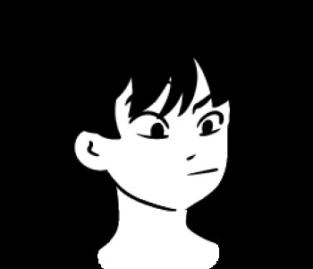 @denoleman7546 profile photo