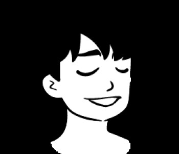 @icoayes2400 profile photo