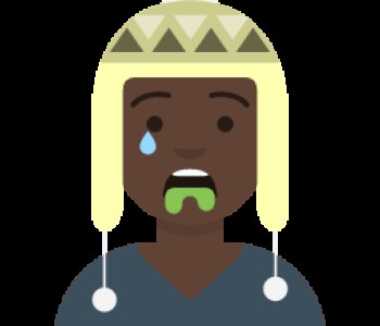 @orayler9889 profile photo