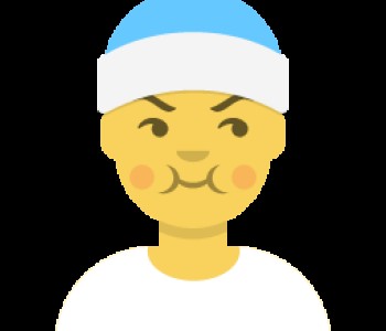 @palash7864 profile photo