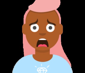 @emyrake9344 profile photo