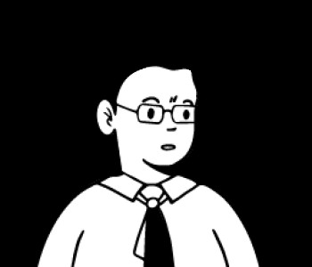 @eoash2644 profile photo