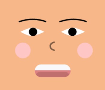 @ileslarke9160 profile photo