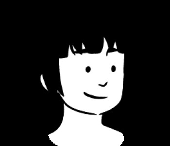 @ennoxllis2539 profile photo