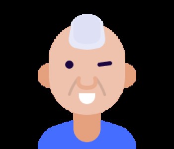 @iraoleman9369 profile photo