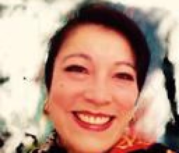 @alebtone3527 profile photo