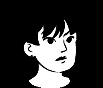 @oraee8310 profile photo