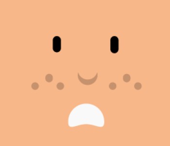 @llishodes1097 profile photo
