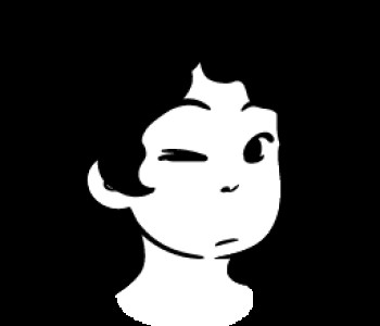 @iraalsh3097 profile photo