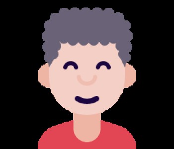 @ugoross2644 profile photo