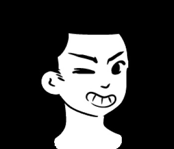 @maennett4377 profile photo