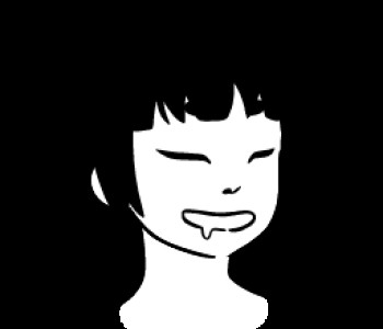 @laraalsh4917 profile photo