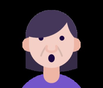 @iratone8355 profile photo