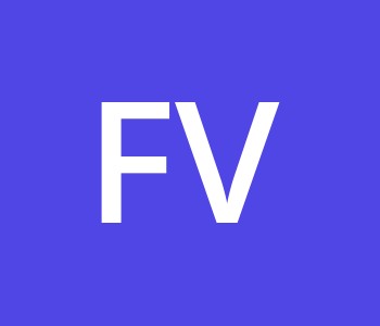 @ordaughn6152 profile photo