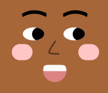 @shernderwood4448 profile photo