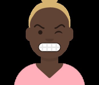@ageeller348 profile photo