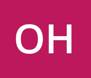 @wenudson6775 profile photo