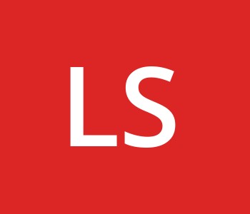 @ilautton902 profile photo