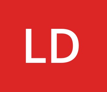 @ilaalton9842 profile photo